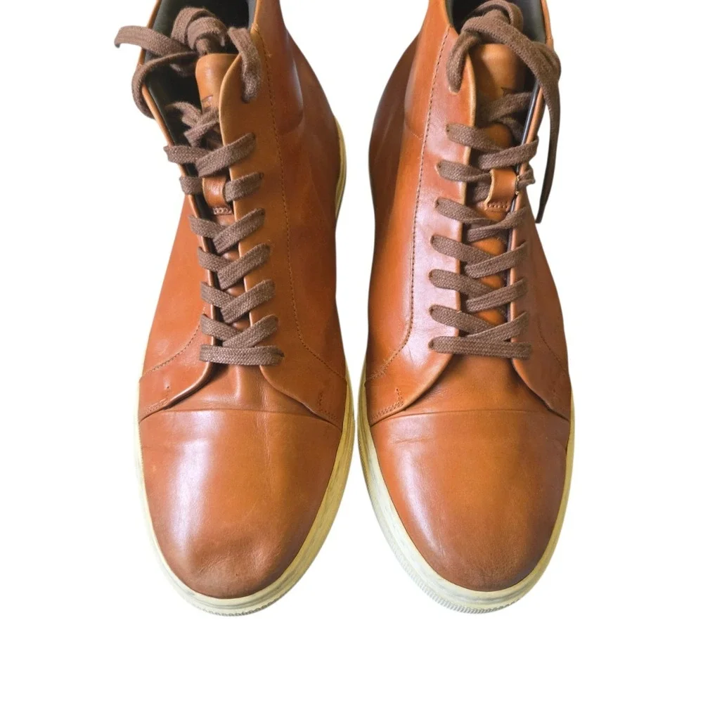 Allen Edmonds this allen